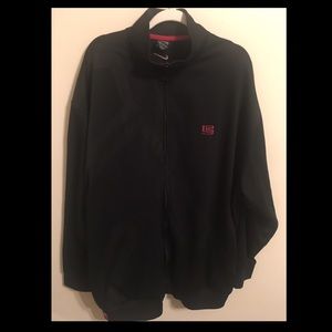 Nike LeBron James L23 Sweater/Sweatshirt